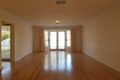 Property photo of 141A River View Avenue South Guildford WA 6055
