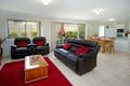 Property photo of 2/24 Faraday Crescent Pacific Pines QLD 4211