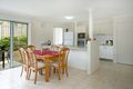 Property photo of 2/24 Faraday Crescent Pacific Pines QLD 4211