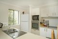 Property photo of 2/24 Faraday Crescent Pacific Pines QLD 4211