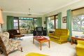 Property photo of 4/70 West Street Balgowlah NSW 2093
