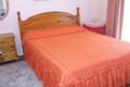 Property photo of 25 Surfers Drive Cape Woolamai VIC 3925