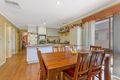 Property photo of 4 McCrohan Court West Wodonga VIC 3690