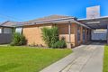 Property photo of 4 McCrohan Court West Wodonga VIC 3690