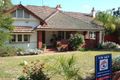 Property photo of 92 Chidlow Street East Northam WA 6401