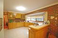 Property photo of 41-42 Carolyn Close Narre Warren North VIC 3804