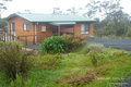 Property photo of 22 Rosedale Road Bicheno TAS 7215