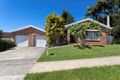 Property photo of 1/3 Lady Belmore Drive Toormina NSW 2452