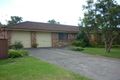 Property photo of 229 Kerry Street Sanctuary Point NSW 2540