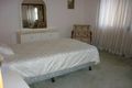 Property photo of 229 Kerry Street Sanctuary Point NSW 2540