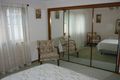 Property photo of 229 Kerry Street Sanctuary Point NSW 2540
