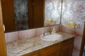 Property photo of 229 Kerry Street Sanctuary Point NSW 2540