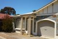 Property photo of 3/9 Brussels Street Broadview SA 5083