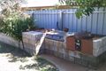 Property photo of 5A Gleeson Place Millars Well WA 6714