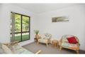 Property photo of 4 The Cedars Drive Wingham NSW 2429