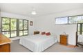 Property photo of 4 The Cedars Drive Wingham NSW 2429