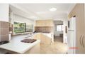 Property photo of 4 The Cedars Drive Wingham NSW 2429