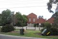 Property photo of 2/2A Cameron Road Essendon VIC 3040