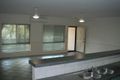 Property photo of 20/33 Konkerberry Drive Kununurra WA 6743