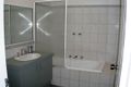 Property photo of 20/33 Konkerberry Drive Kununurra WA 6743