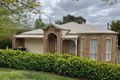 Property photo of 14 Kurung Court West Gisborne VIC 3437