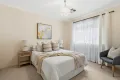Property photo of 8 Burgundy Way Glengowrie SA 5044