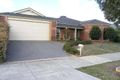 Property photo of 46 Darius Terrace South Morang VIC 3752
