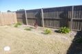 Property photo of 2/8 Phoebe Way Gleneagle QLD 4285