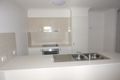 Property photo of 2/8 Phoebe Way Gleneagle QLD 4285