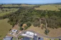 Property photo of 12 Ashton Close Albion Park NSW 2527