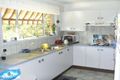 Property photo of 31 Heath Avenue Tuncurry NSW 2428