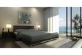 Property photo of 10/4-16 Kingsway Dee Why NSW 2099