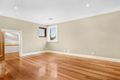 Property photo of 12 Lorne Road Prahran VIC 3181