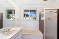 Property photo of 1/3 Lady Belmore Drive Toormina NSW 2452