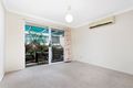 Property photo of 1/3 Lady Belmore Drive Toormina NSW 2452