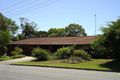 Property photo of 43 Enfield Crescent Battery Hill QLD 4551
