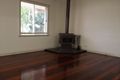Property photo of 20 Griffiths Street Bald Hills QLD 4036