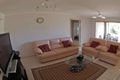 Property photo of 50 Magenta Square Amaroo ACT 2914