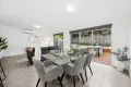 Property photo of 65 Dalkin Crescent Casey ACT 2913