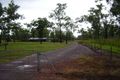 Property photo of 1060 Goode Road Humpty Doo NT 0836