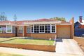 Property photo of 5/222 Lady Gowrie Drive Largs Bay SA 5016