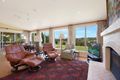 Property photo of 110 Colonel Pye Drive Cobbitty NSW 2570