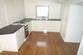 Property photo of 311 Beaconsfield Terrace Brighton QLD 4017