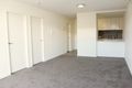 Property photo of 303/105 Pier Street Altona VIC 3018