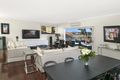 Property photo of 93 St Georges Crescent Drummoyne NSW 2047