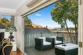 Property photo of 93 St Georges Crescent Drummoyne NSW 2047