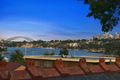 Property photo of 93 St Georges Crescent Drummoyne NSW 2047