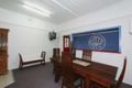 Property photo of 90 Maroondah Highway Croydon VIC 3136