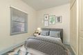 Property photo of 69 Chinchen Street Islington NSW 2296
