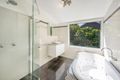 Property photo of 69 Chinchen Street Islington NSW 2296
